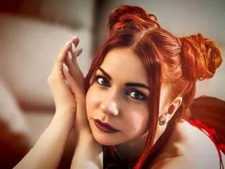 YourWhiteTulip