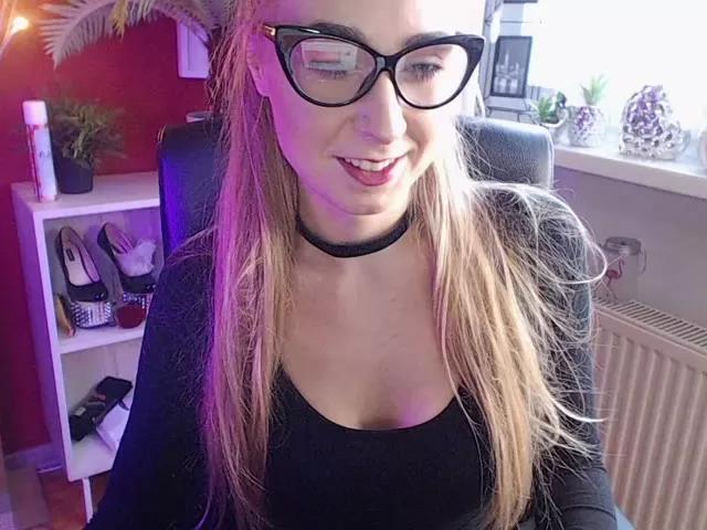 Alenapretty