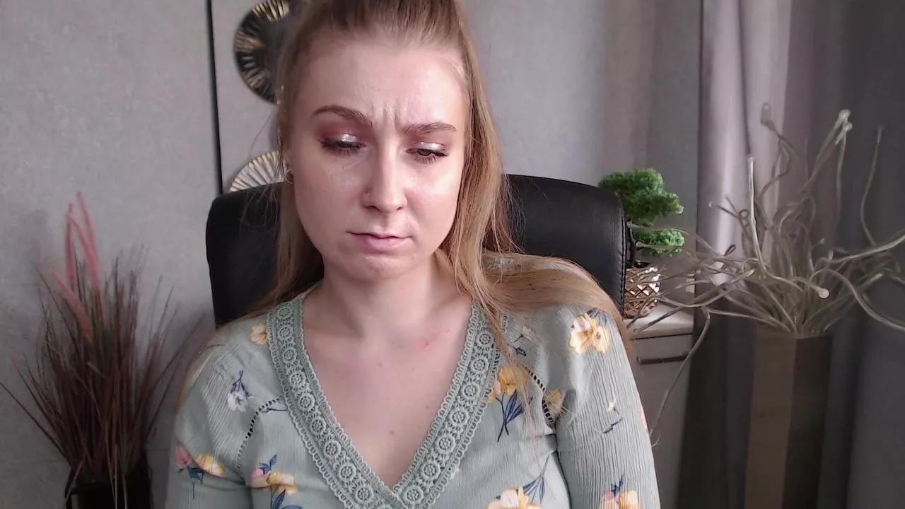 Alenapretty