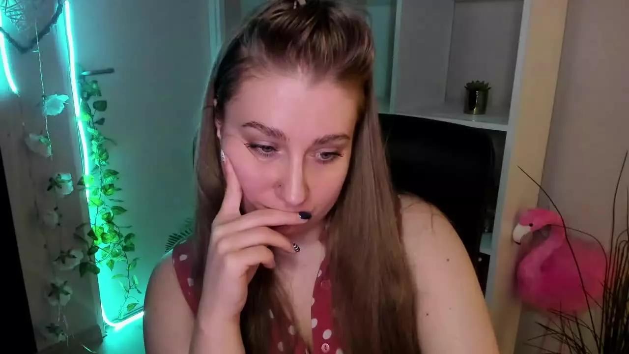 Alenapretty