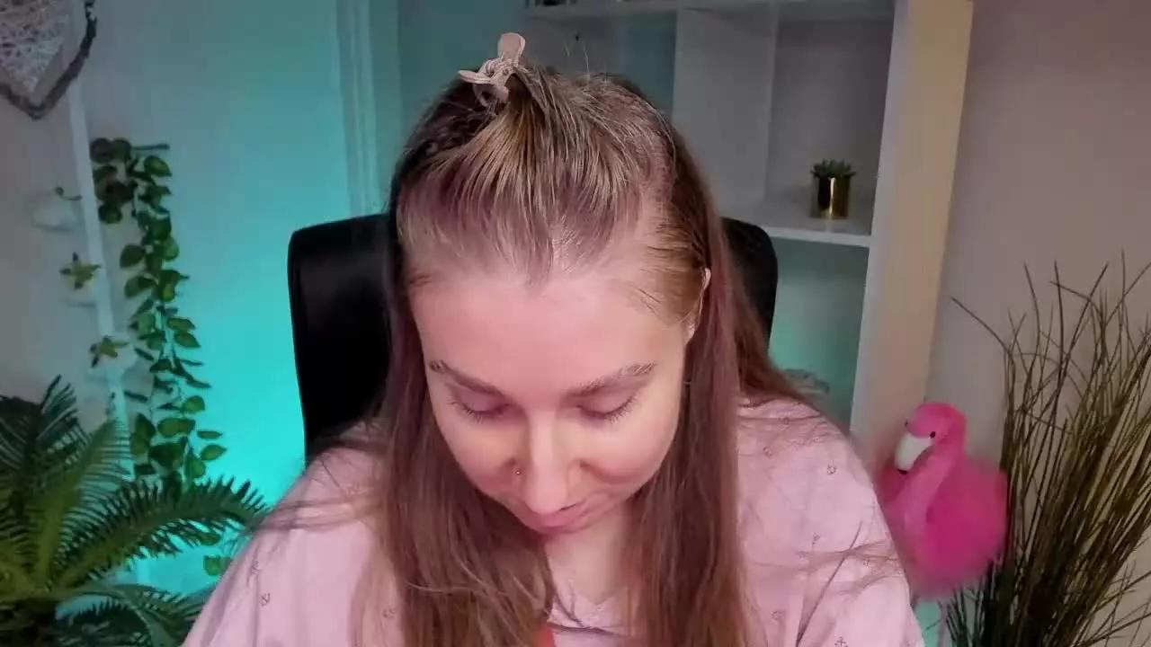 Alenapretty