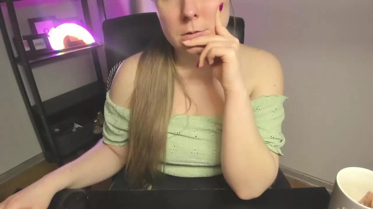 Alenapretty