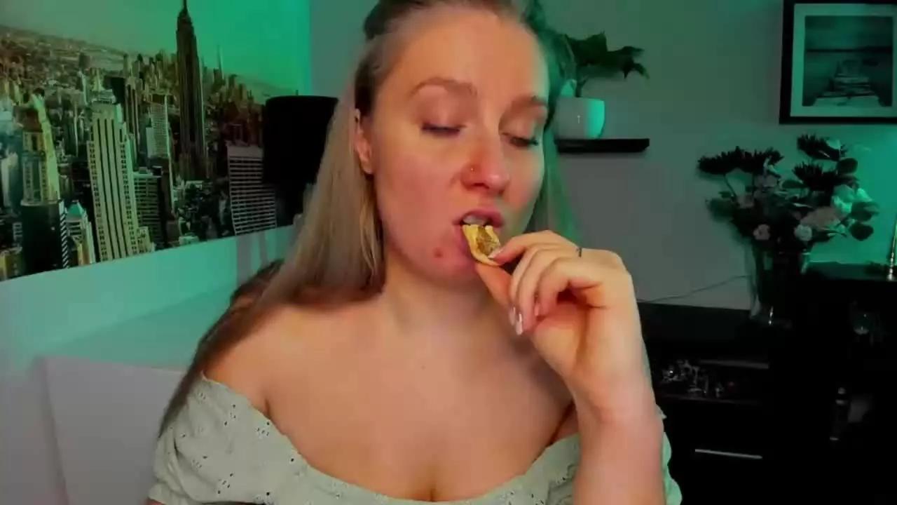Alenapretty