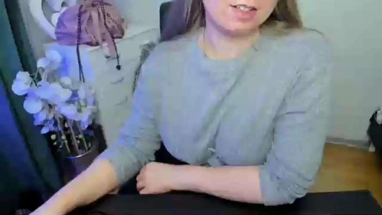 Alenapretty