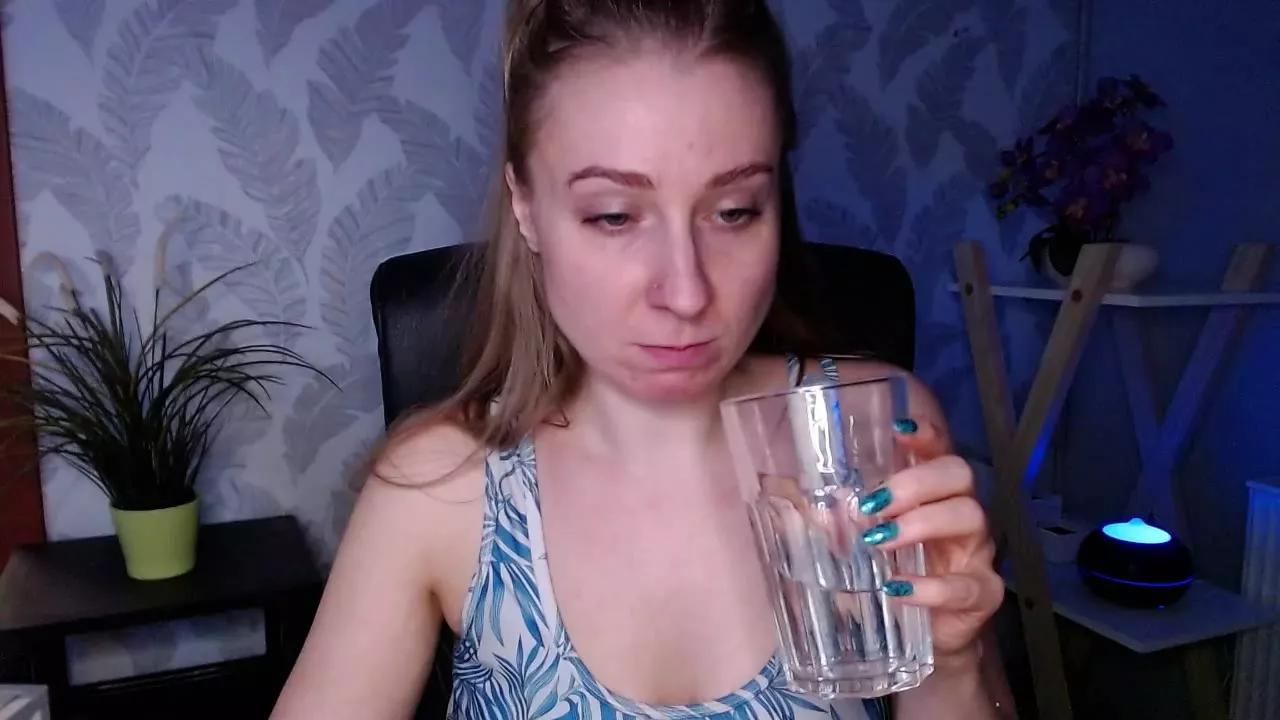 Alenapretty
