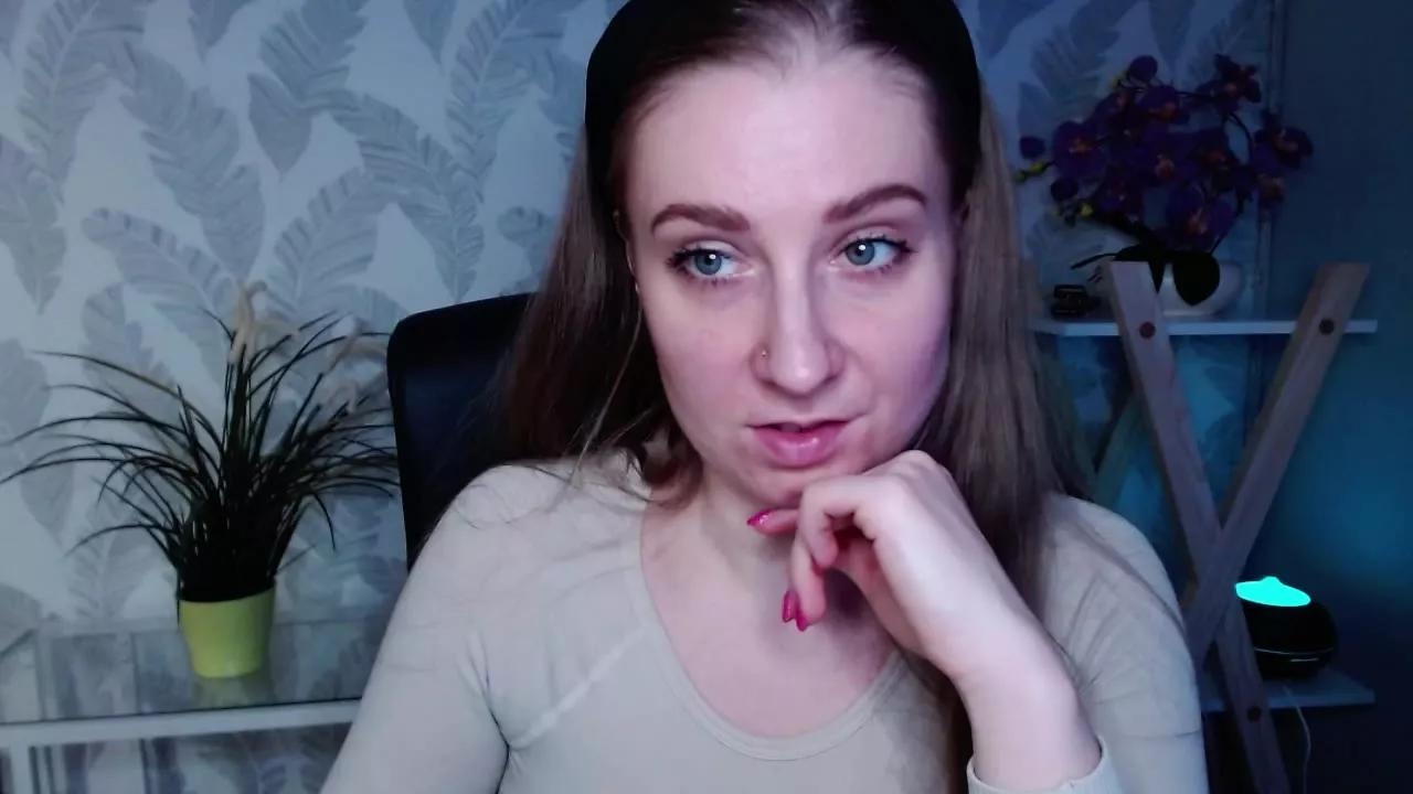 Alenapretty