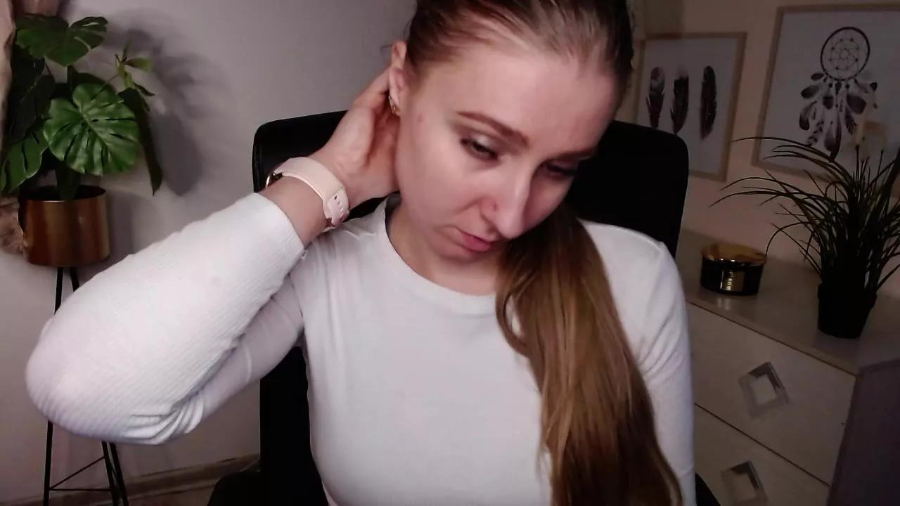 Alenapretty