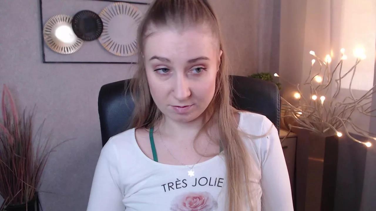 Alenapretty
