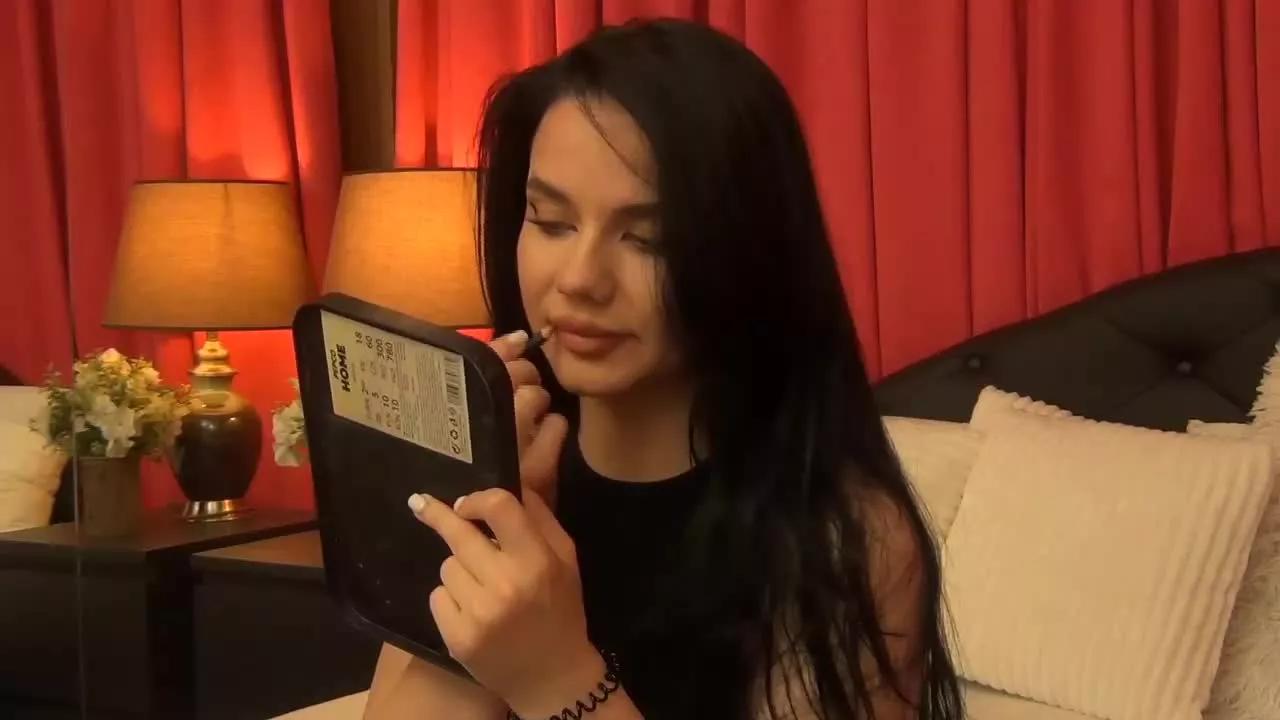 Alexia_Sweety