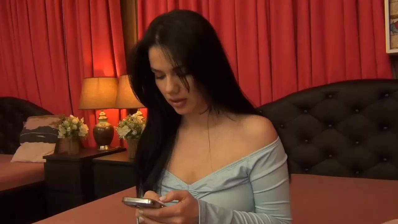 Alexia_Sweety