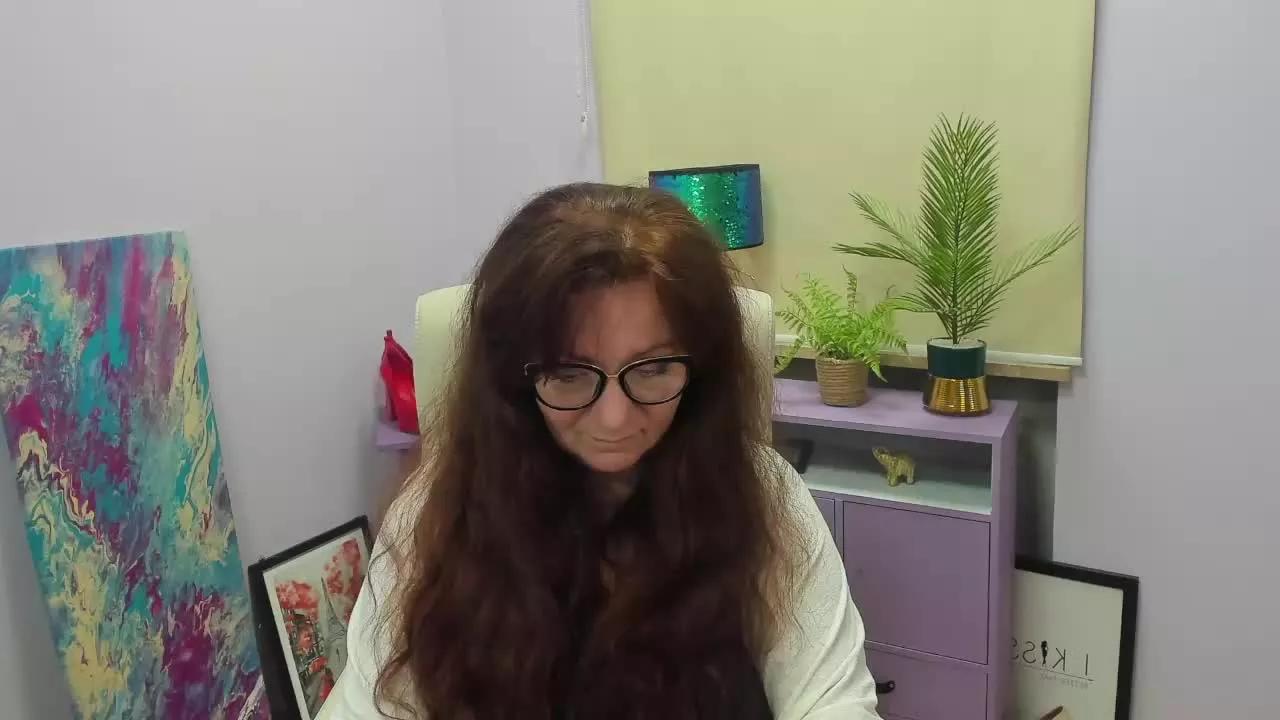 AlicexTasty