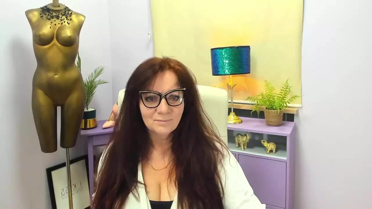 AlicexTasty