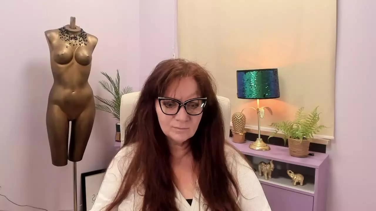 AlicexTasty