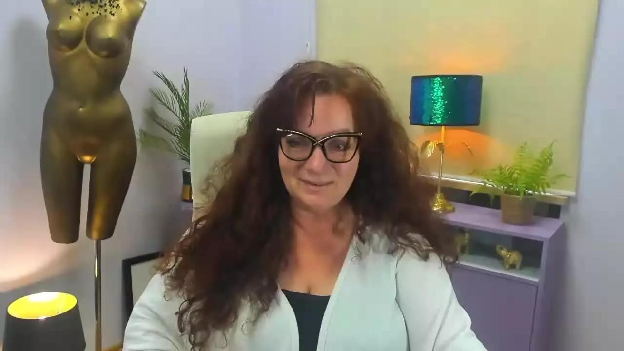AlicexTasty