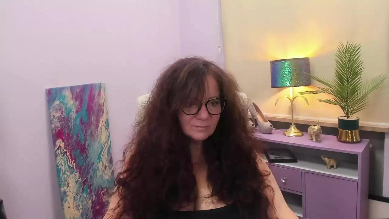 AlicexTasty
