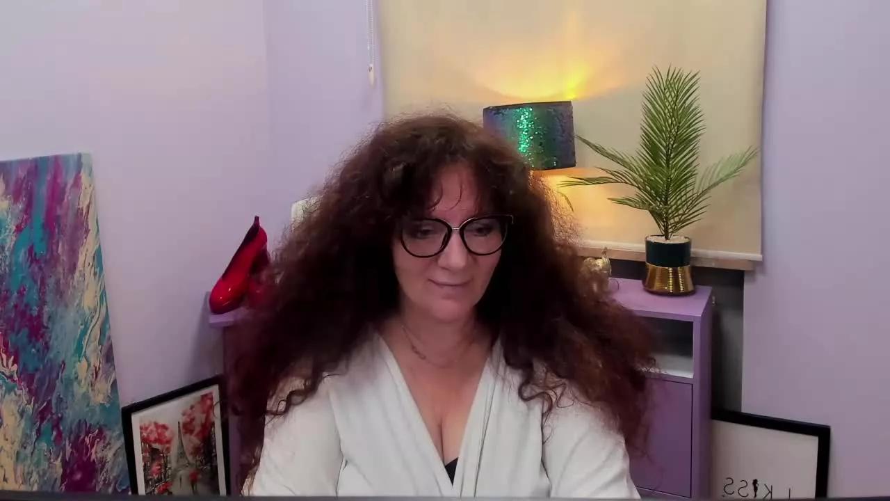 AlicexTasty