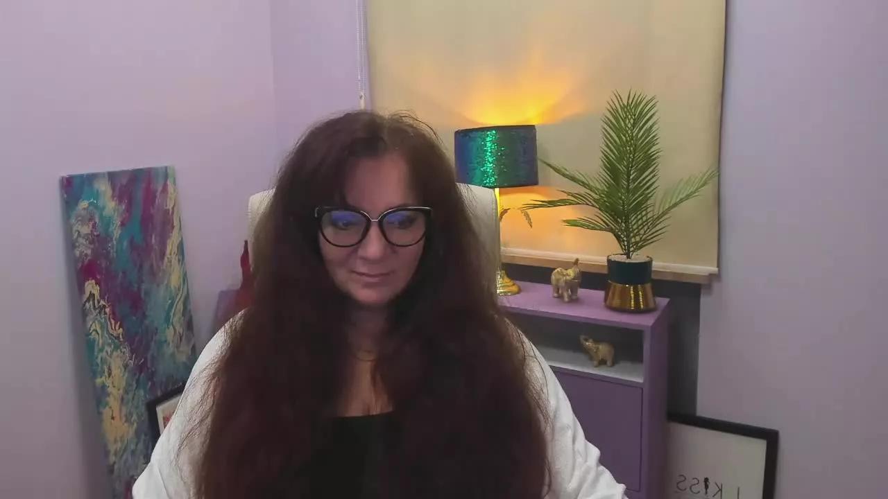 AlicexTasty