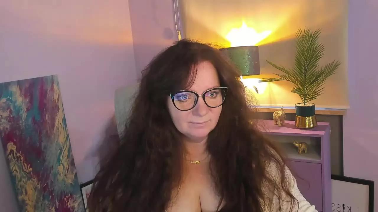 AlicexTasty