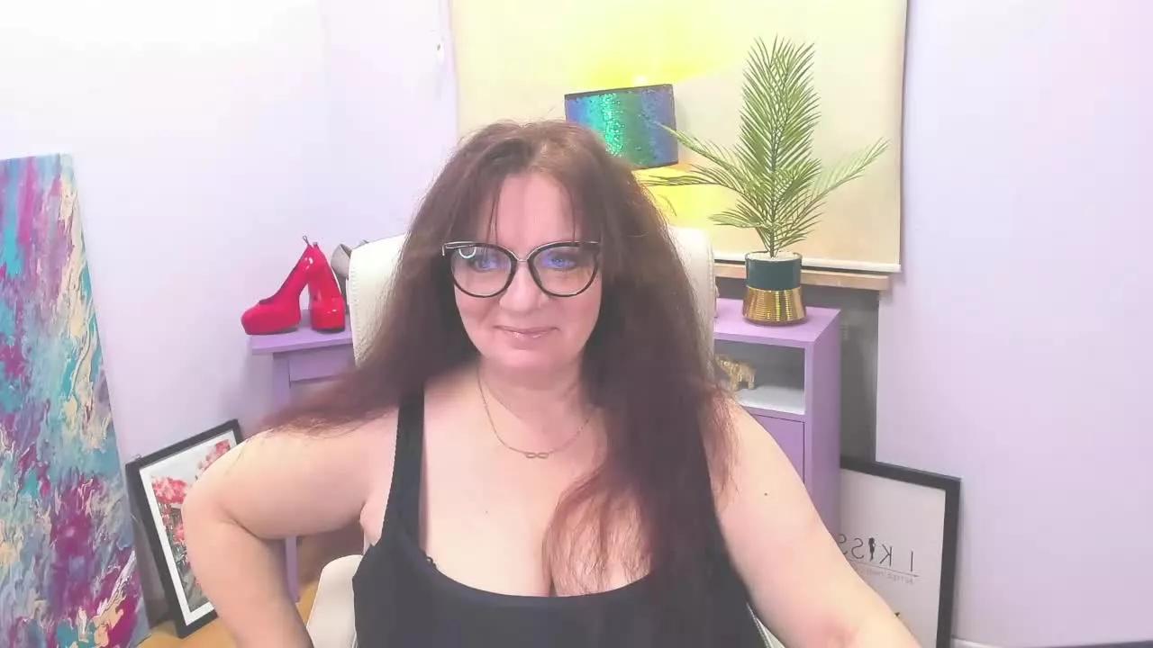 AlicexTasty