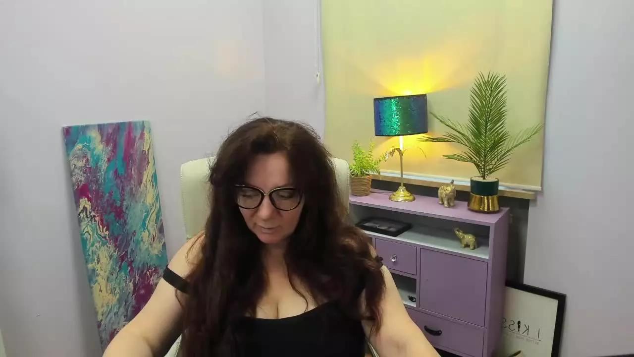 AlicexTasty