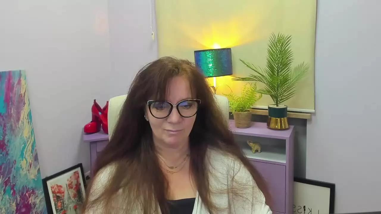 AlicexTasty