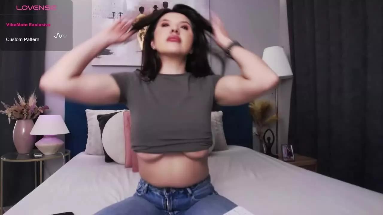 AmyLiin
