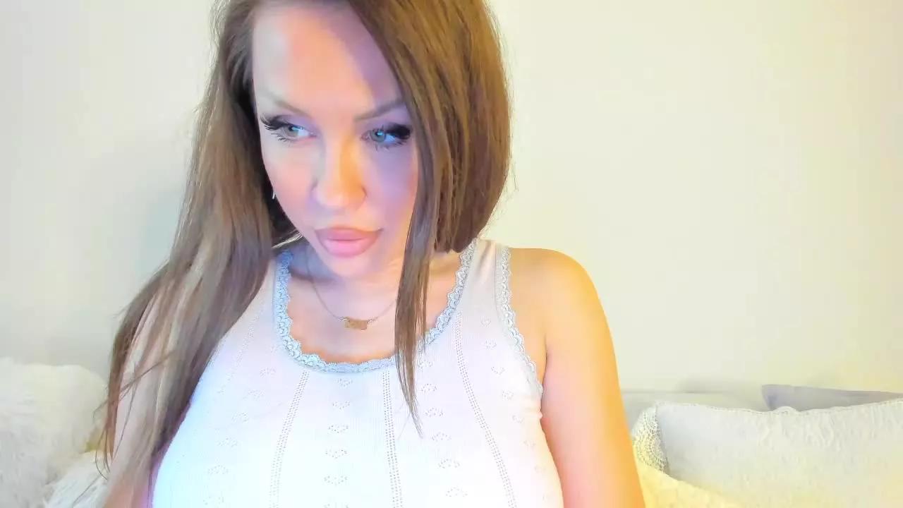 AnaHamsa