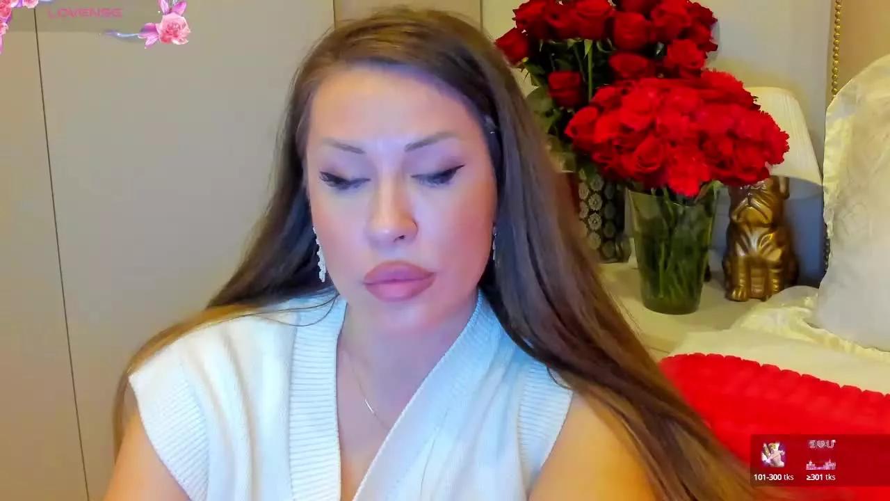 AnaHamsa