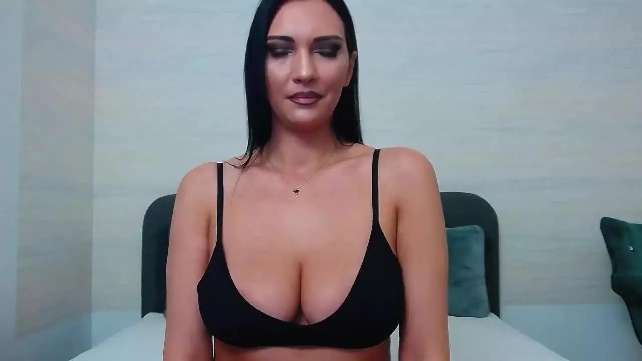 AnnaLarson