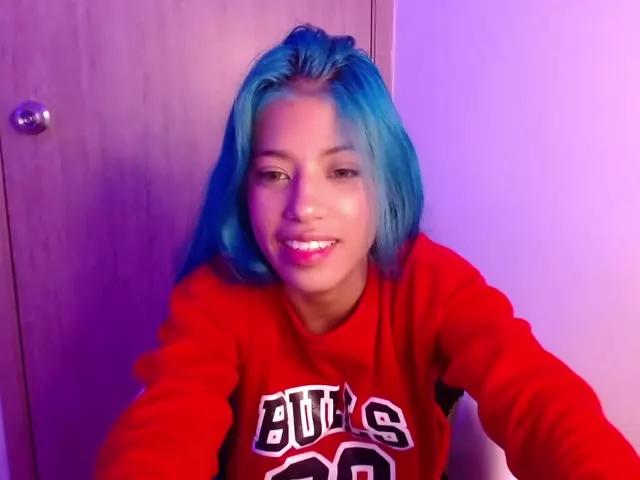 ChannelBrown