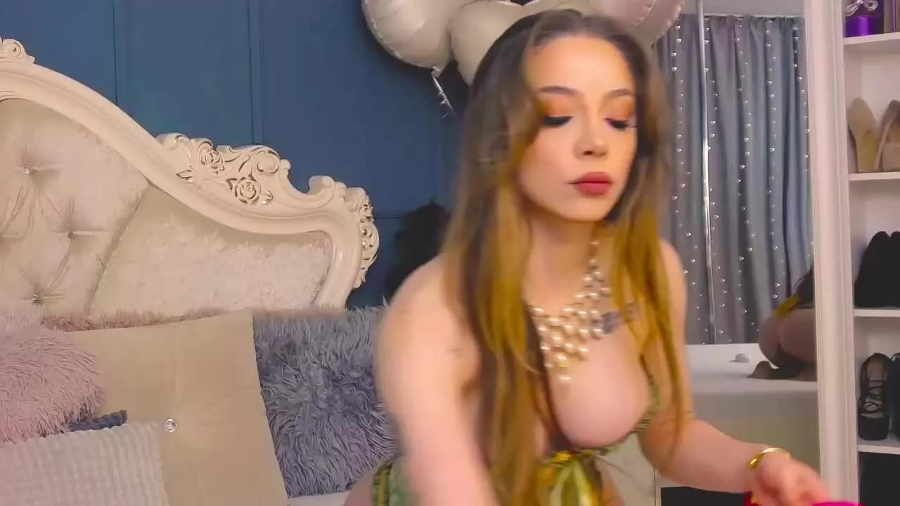 ChloeKeller