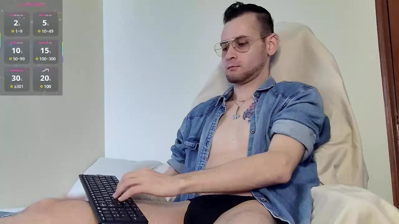 Chriist_bocellie