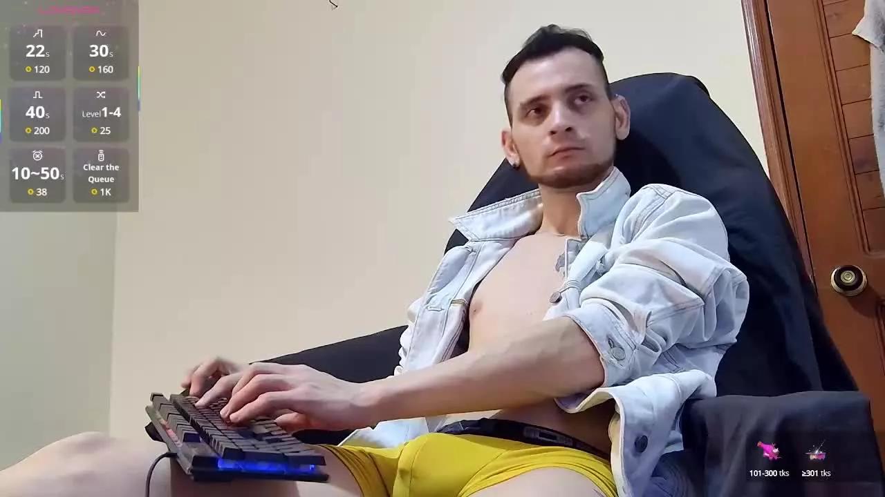 Chriist_bocellie