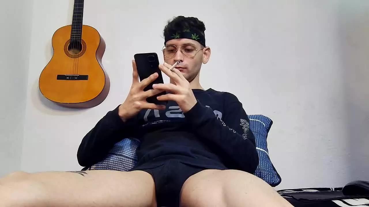 Chriist_bocellie