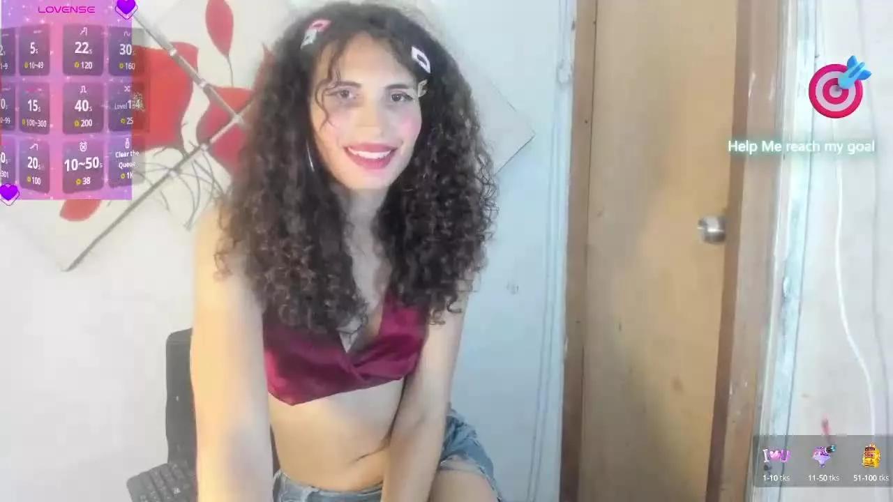 cottoncheekyTS