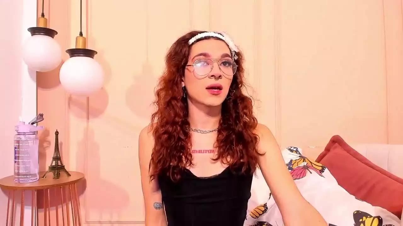 CrystalCrazeTS