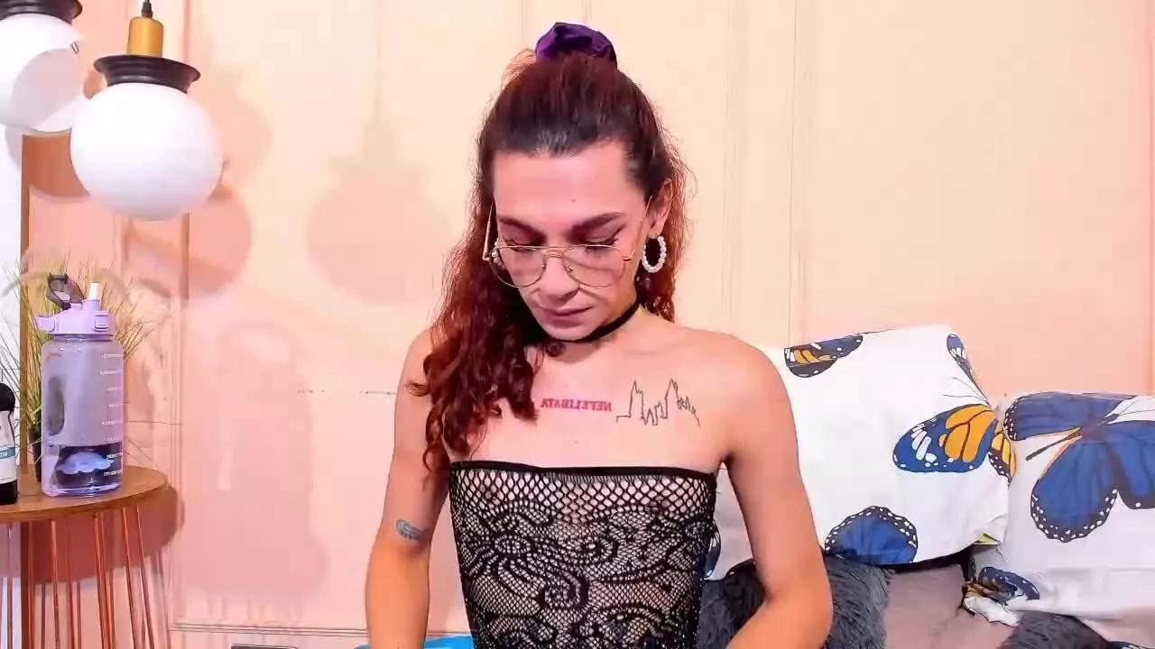 CrystalCrazeTS