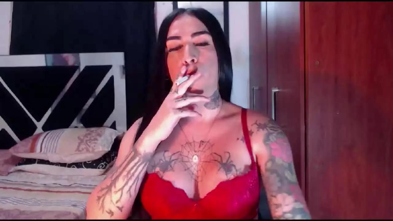DANYMONSTERCOCKTS