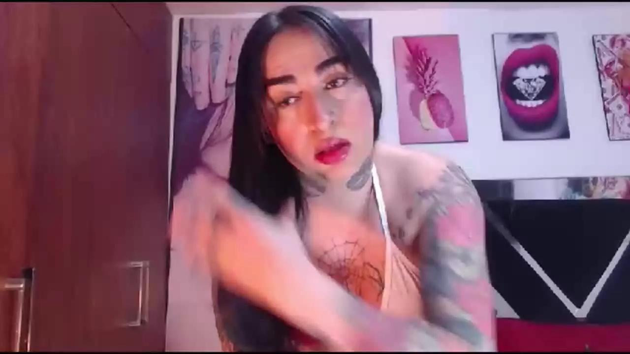 DANYMONSTERCOCKTS