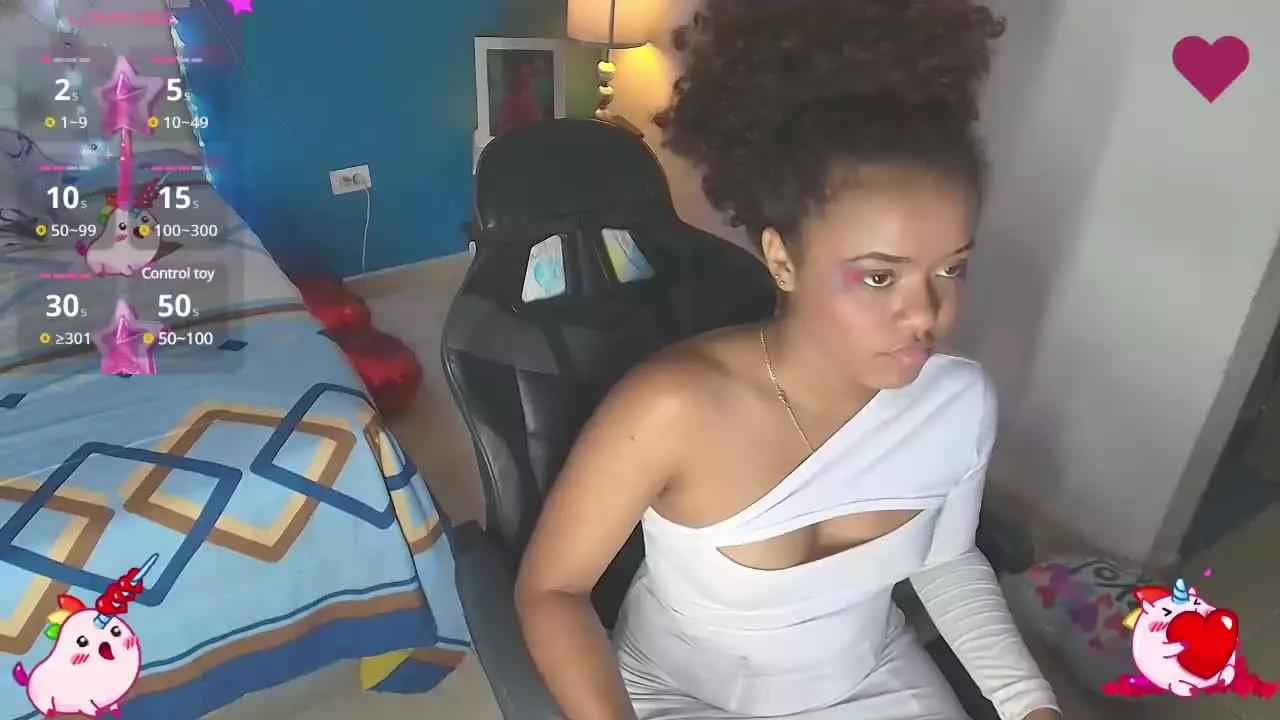 EylendLisboa
