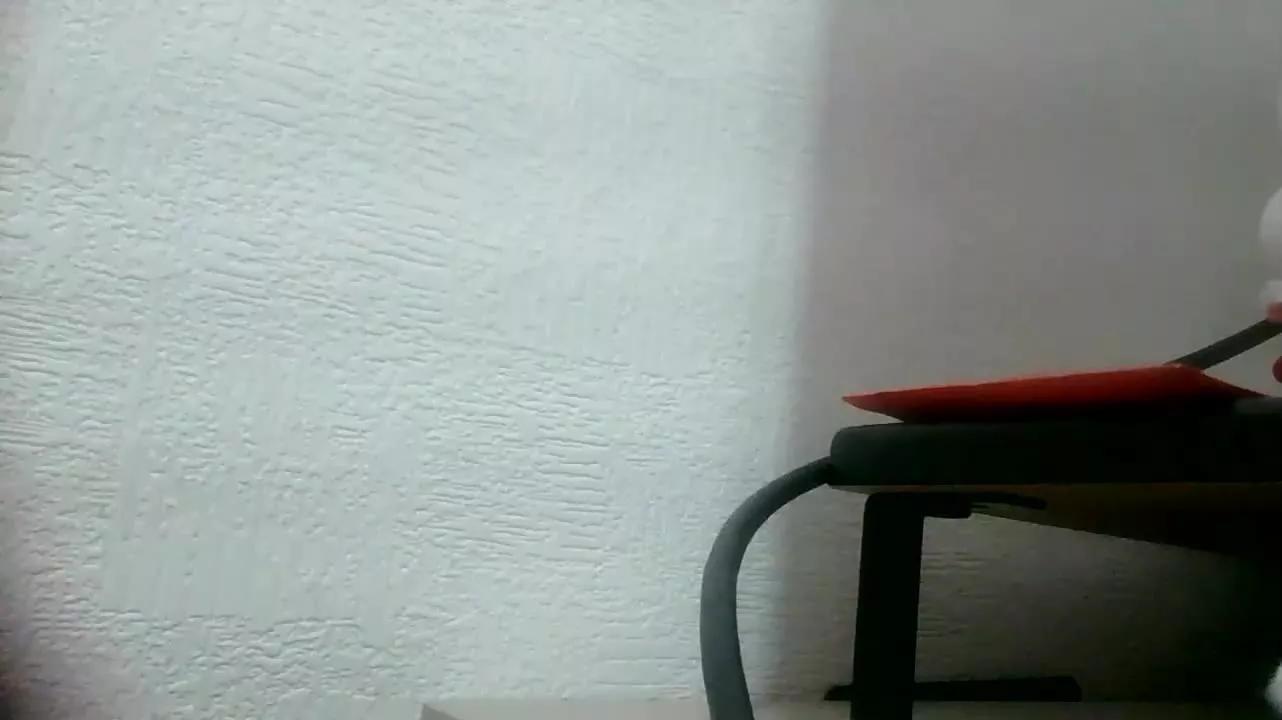 fattyjay0006