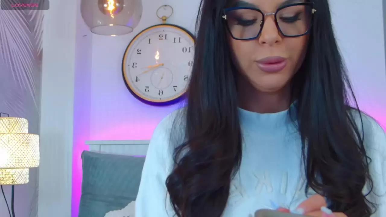 FitEva