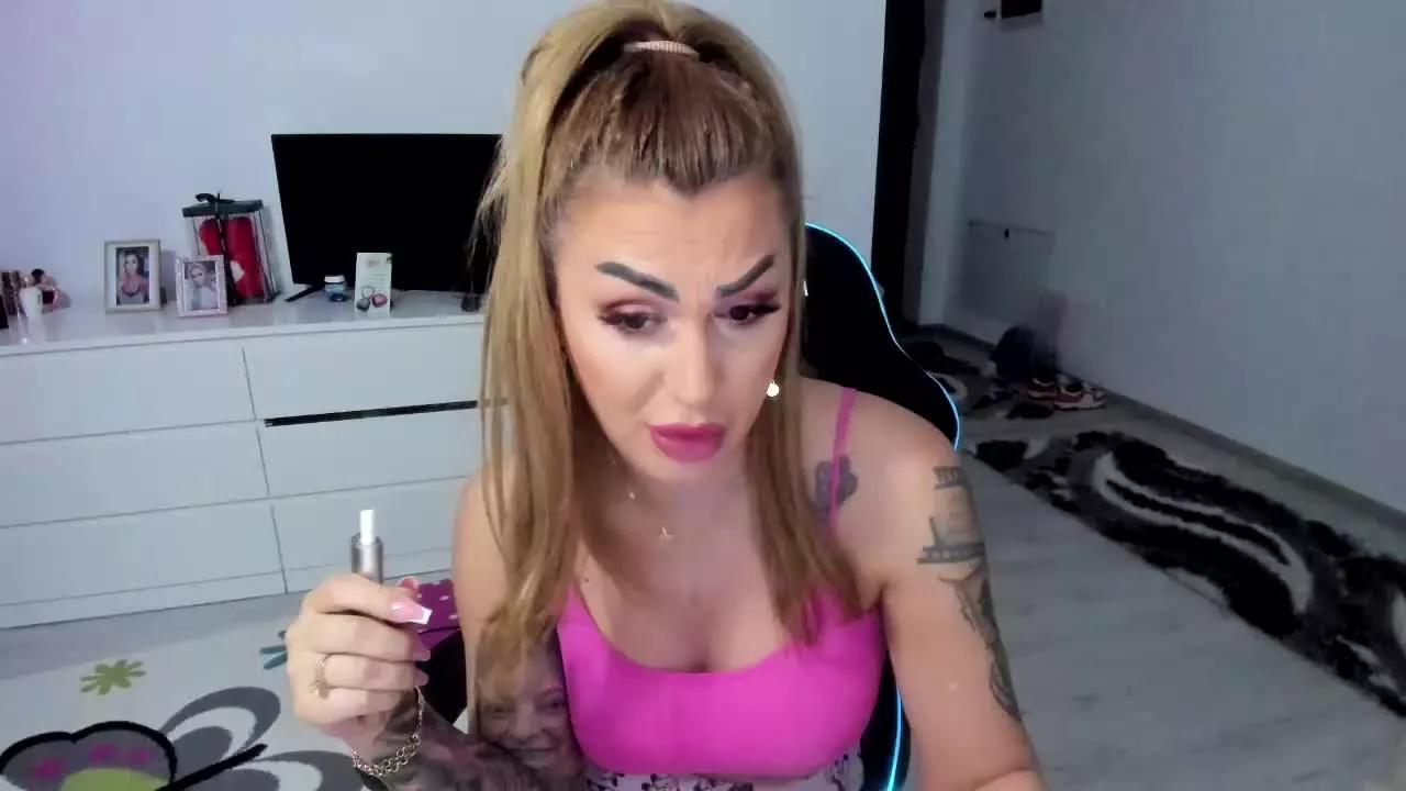 Gold_DivineTS