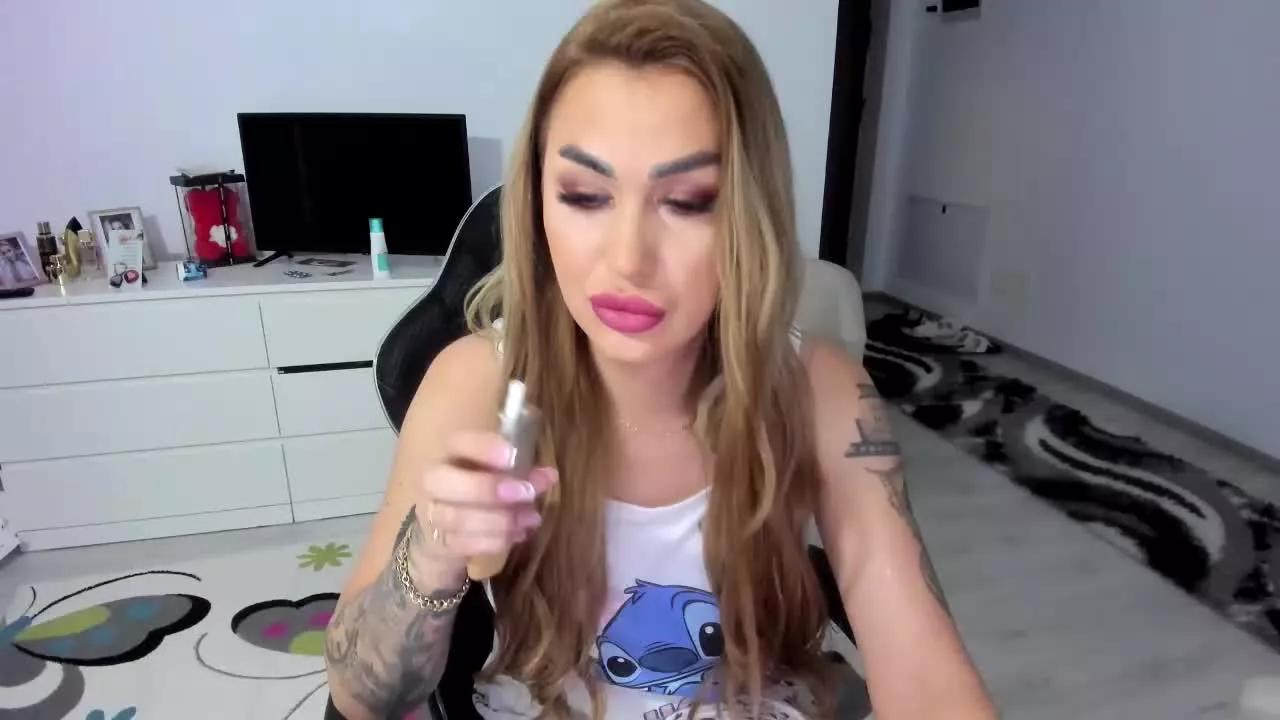 Gold_DivineTS