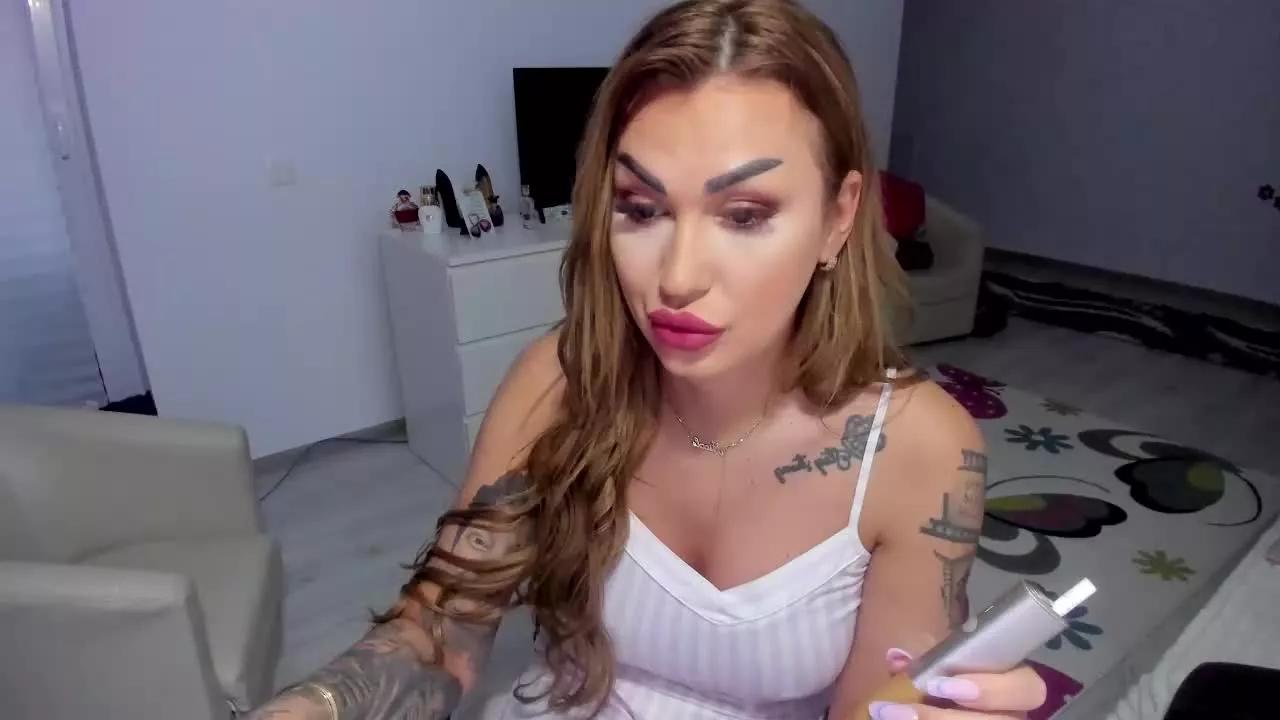 Gold_DivineTS