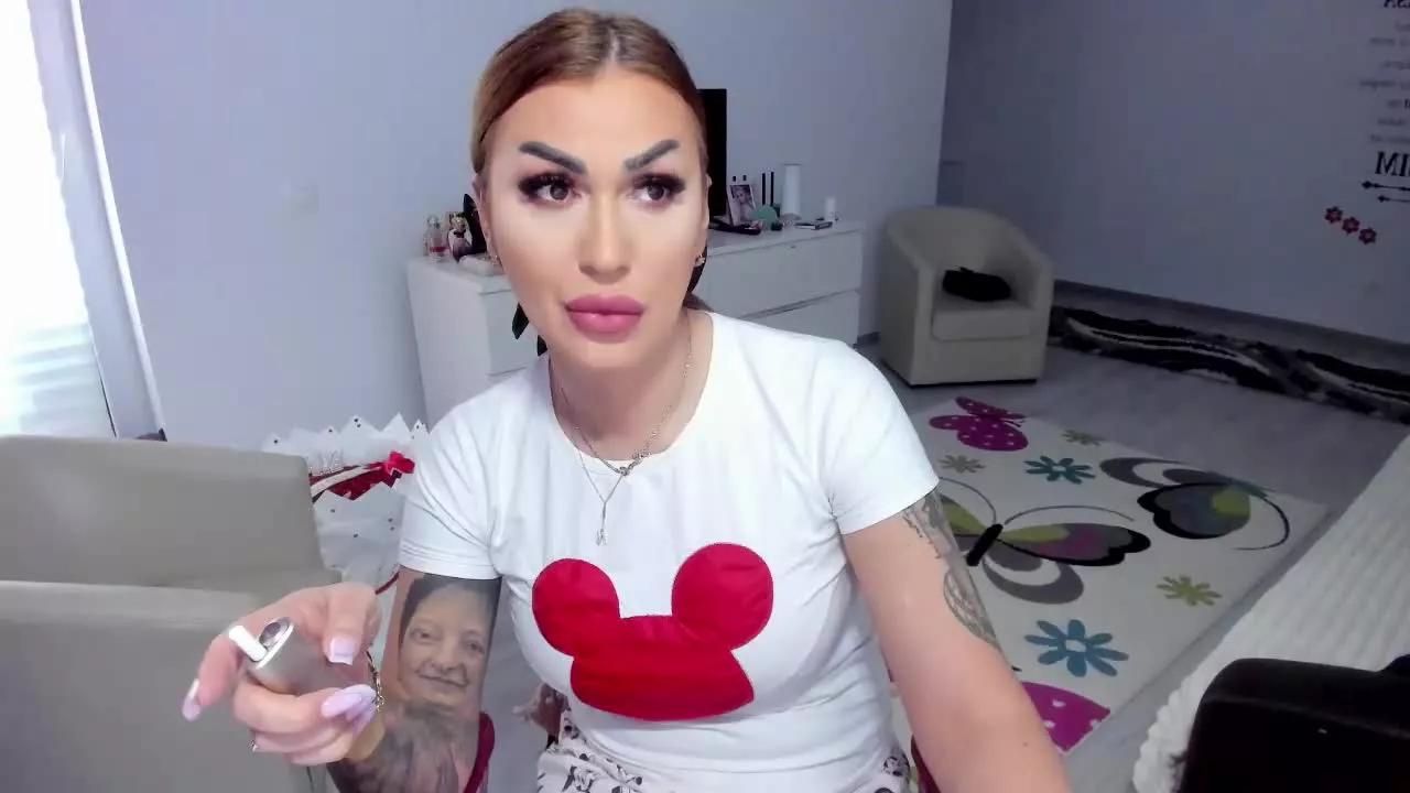Gold_DivineTS