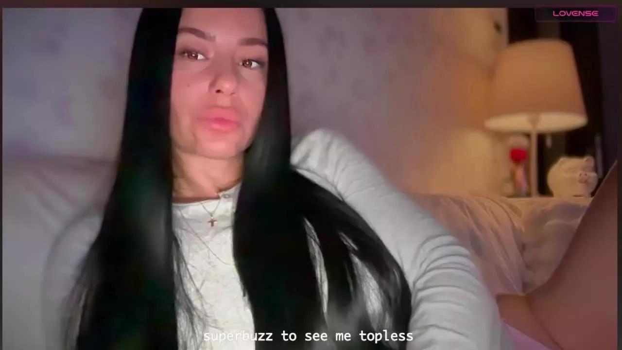 HAYFA