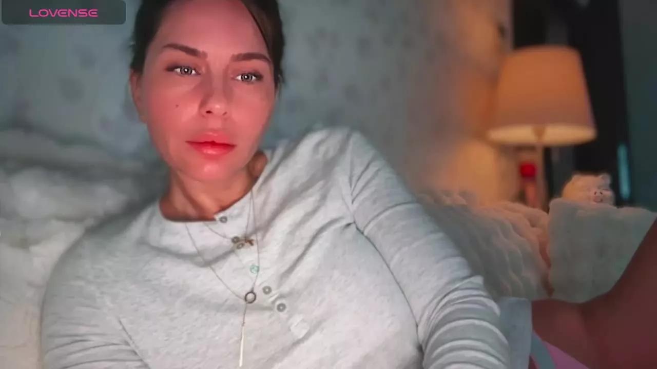HAYFA