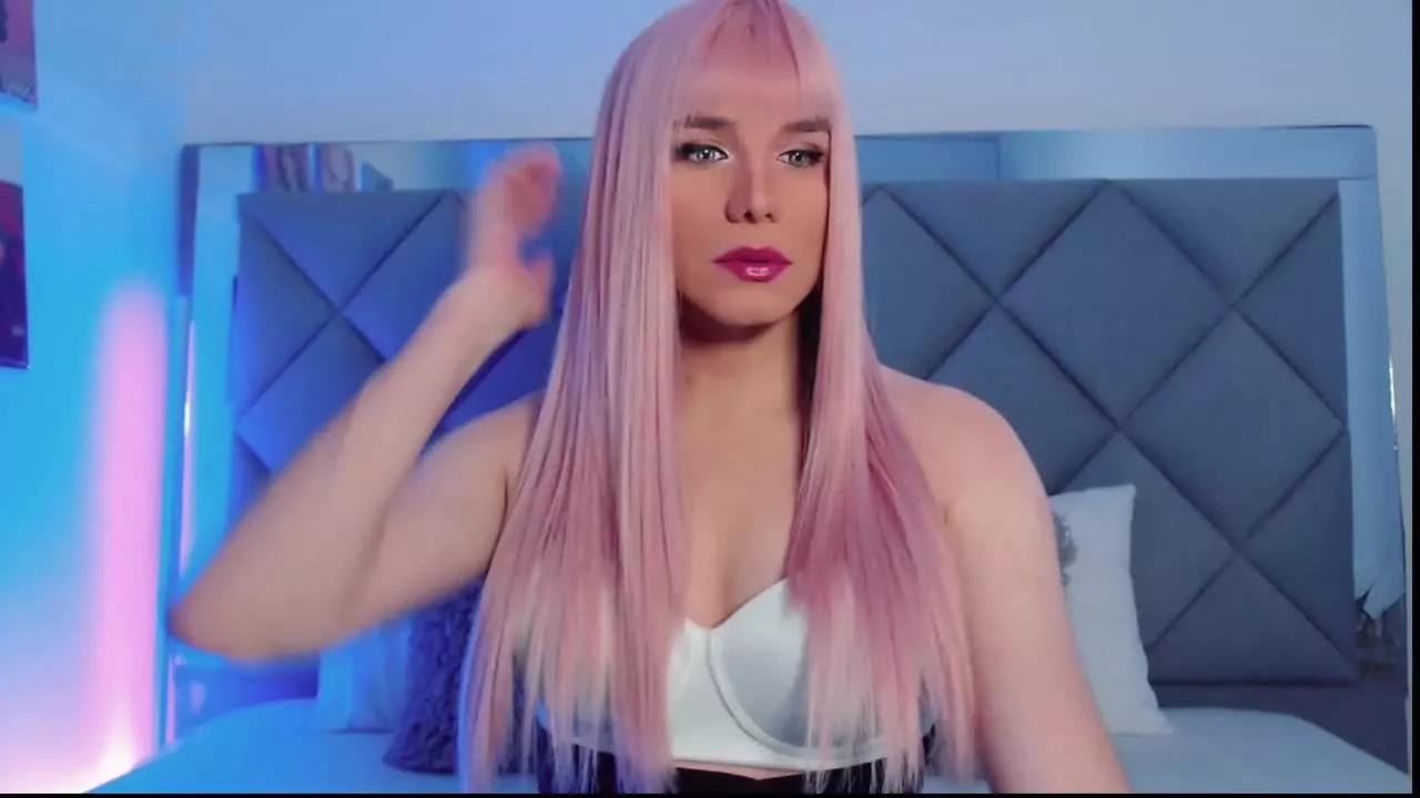 IsabellePalmerTS