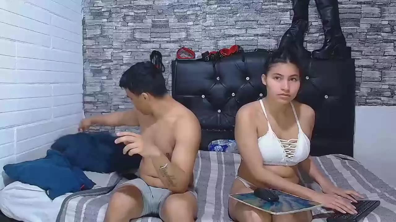 Jasmins